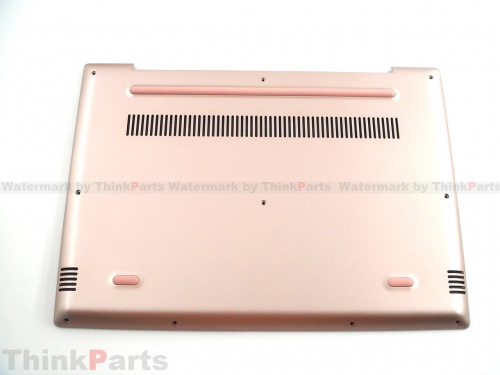 New/Original Lenovo ideapad 520s-14IKB 14.0" Base Cover Lower Case 5CB0N78557 Gold