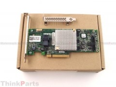 New/Original For DELL ASR-8405 12Gb/s 4-Port SAS SATA ASR-8405 RAID Controller Card 0TXCM