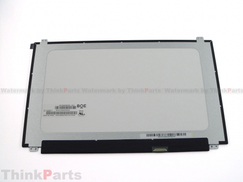 New/Original Lenovo ThinkPad E580 E585 E590 E595 15.6" HD Lcd Screen eDP 30pings Matte 01AY470