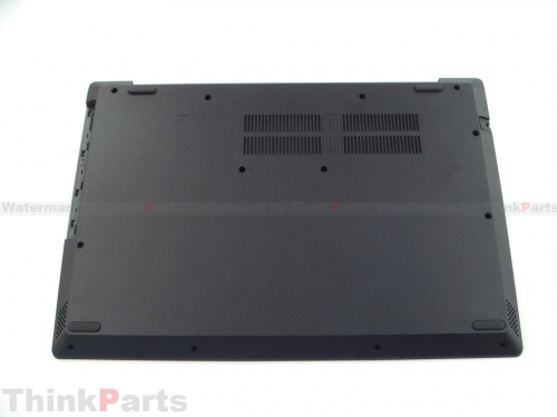 New/Original Lenovo ideapad L340-15IWL L340-15API 15.6" Base bottom Cover Black 5CB0S16576