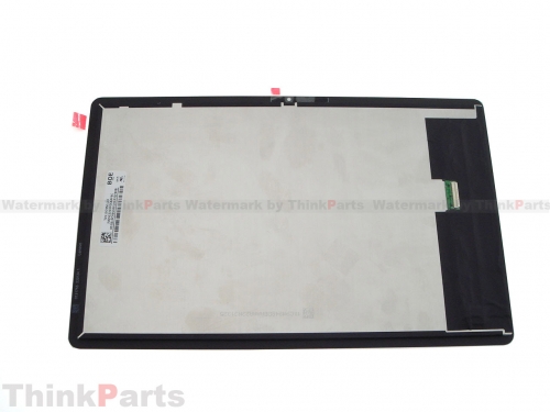 New/Original Lenovo Tab P11/P11 Plus TB-J606 TBJ606F TB-J606N Touch lcd Screen Module SD18C86504