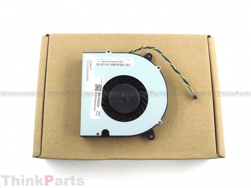 New/Original Lenovo ideacentre All-in-One AIO Cooling Fan SF10T83339 01MN930 PN:DC28000N9V0