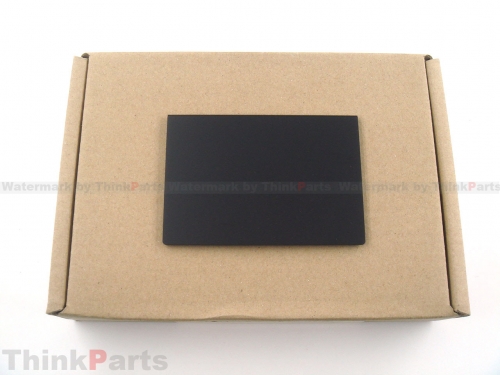 New/Original Lenovo ThinkPad E15 Gen 2 3 4 15.6" Click Touchpad ClickPad CS16_2BCP Black 5M11B95864