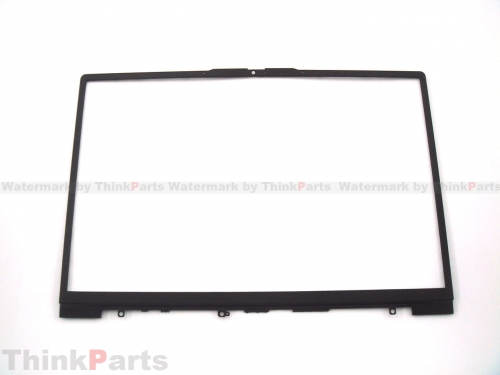 New/Orig Lenovo ThinkBook 13s G2 ITL ARE ACN 13.3" Lcd Bezel Front Cover 5B30S18970