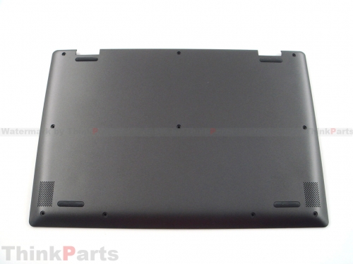New/Original Lenovo ideapad Yoga 330-11IGM Flex 6-11IGM 11.6" Base Cover Lower case 5CB0P95180