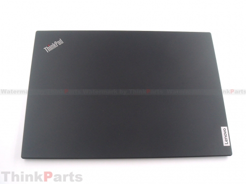 New/Original Lenovo ThinkPad L14 Gen 2 14.0" Lcd Rear Back Cover Plastic 5CB0Z69230