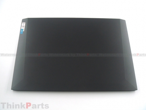 New/Original Lenovo ideapad Gaming 3-15IHU6 3-15ACH6 15.6 " Lcd Cover Lid Rear without Cable 5CB1D04567