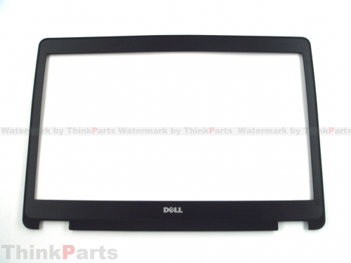 New/Original DELL Latitude E5470 14.0" Lcd Front Bezel 0PY56H No Cam Hole