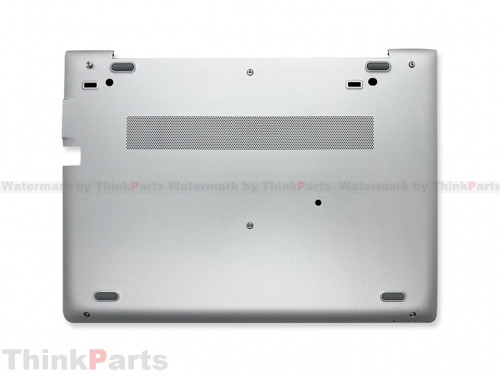 New/Original HP Elitebook 735 830 G5 G6 13.3" Base Cover Bottom Case L13674-001 SLV