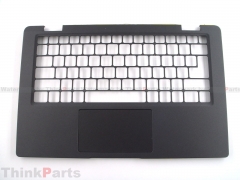 New/Original Dell Latitude 7320 13.3" Palmrest Keyboard Bezel with Touchpad 0N42W9