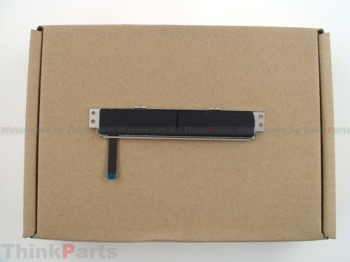 New/Original DELL Latitude E7450 E5450 E5550 Left Right Buttom A13B82