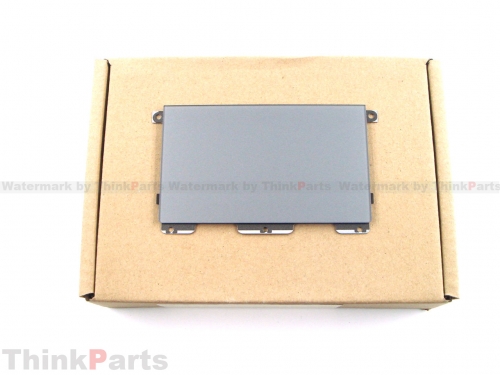 New/Original HP ZBook 15U G6 15.6" Touchpad Clickpad L64675-001