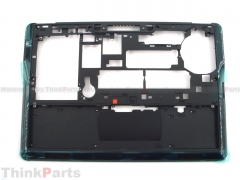 New/Original Dell Latitude E7450 14.0" Bottom Base Frame Assembly 0HVJ91