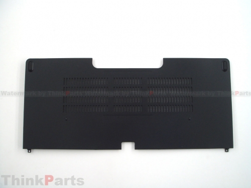 New/Original Dell Latitude E7450 14.5" Bottom Access Panel Door Cover 0XY40T