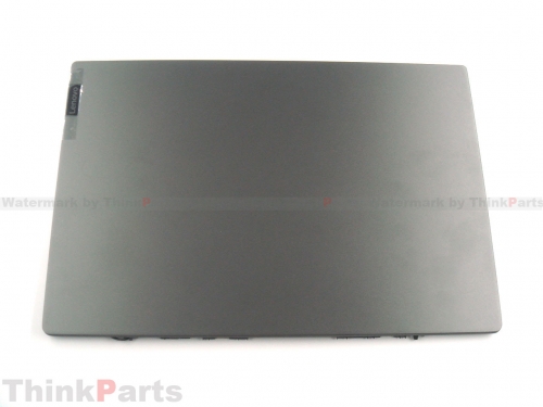New/Original Lenovo ideapad 730s-13IWL Lcd Cover Back Rear Lid 13.3" Gray 5CB0S72861
