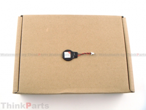 Pile BIOS Lenovo ThinkPad T410 T420 T430 X220 – Câble 9 cm CMOS – PiècesTV Pile BIOS Lenovo ThinkPad T410 T420 T430 X220 – Câble 9 cm CMOS – PiècesTV