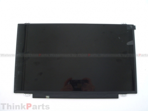 New For Dell Latitude E7440 E7450 E7470 14.0" Lcd Screen HD(1366*768) 30pins AG