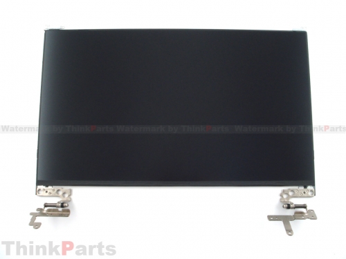 New/Original Dell Inspiron 5584 15.6" Lcd Screen FHD Non-Touch 30pins with Hinges Matte