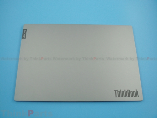 New/Original Lenovo ThinkBook 13s IWL Lcd Cover Rear Top Lid Rear 13.3" 5CB0U43310