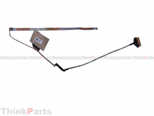 New/Original HP ProBook 440 445 G8 14.0" Lcd Screen Cable For Non-Touch Screen
