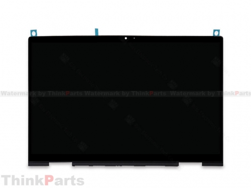 New/Original HP Envy x360 13-AY 13.3" FHD LCD TouchScreen Digitizer Assembly 30pins