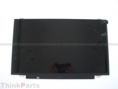 New For Dell Latitude 5480 5490 14.0" Lcd Screen HD(1366*768) eDP-30pins No-Touch