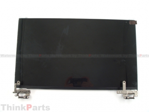 New/Original Dell Inspiron 5584 15.6" Lcd Screen HD Non-Touch 30pins w/Hinges Matte