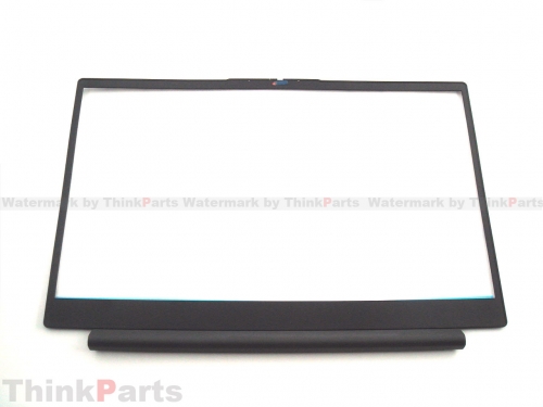 New/Original Lenovo V17 G2-ITL G3-IAP G4-IRU Lcd Bezel Front Cover 17.3" 5B30S19012