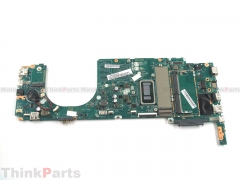 Original For Lenovo V330-14ISK 14IKB Motherboard i3-6006U 4GB HD UMA Graphics 5B20Q59787 5B20T34819