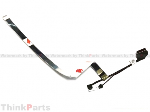 New/Original HP Envy x360 13-AY TPN-C147 13.3" SM Camera Cable and Touch Cable