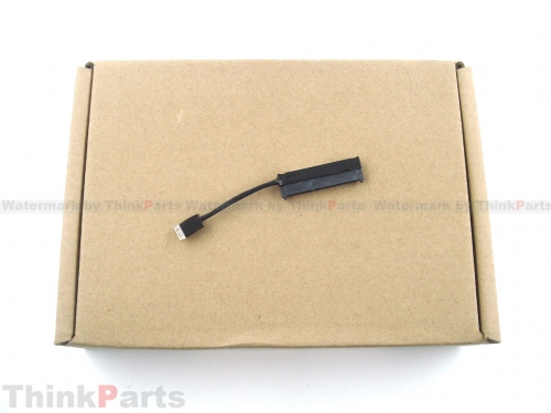 New/Original Lenovo ideapad Y900-17ISK Hard Disk Driver SATA HDD Cable 17.3" DC02001XU00 5C10L22098