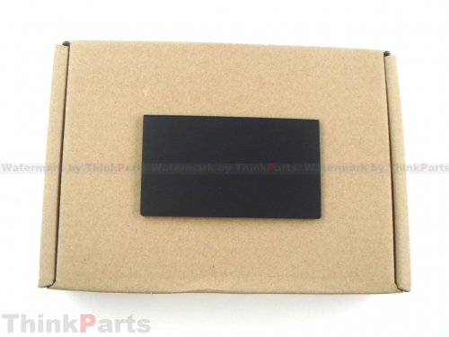 New/Original Lenovo ThinkPad L13 Gen 2 L13 Yoga Gen 2 Touchpad ClickPad CS16_2BCP Black 5M11B95861