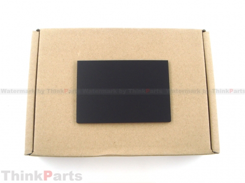 New/Original Lenovo ThinkPad L490 L590 Touchpad ClickPad CS16_2BCP Black 01YU080