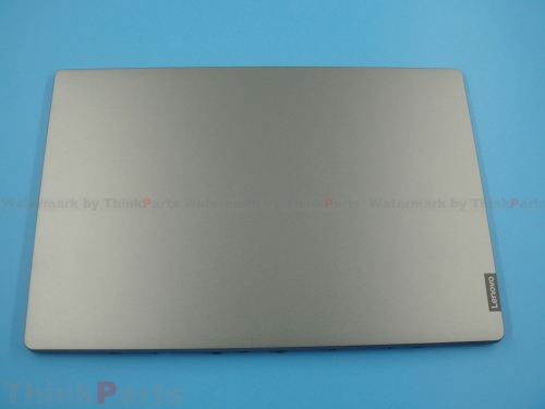 New/Original Lenovo ideapad 530s-15IKB 15.6" Lcd Cover Rear Back For Glass Lcd Screen Version 5CB0R12705