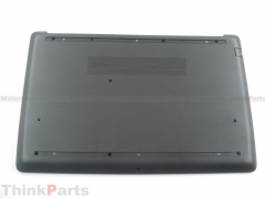 New/Original HP 250 255 256 G7 Base Cover Lower Case Non-ODD DAS 15.6" L49985-001 AP29M000960