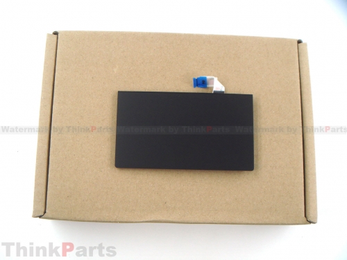 New/Original Lenovo ThinkPad E14 Gen 2 3 4 14.0" CS16_2BCP Clickpad Touchpad Cable black 5M11B95861