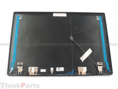 New/Original Lenovo ideapad 530s-15IKB Lcd Cover Rear Back for Glass Lcd Screen Version 5CB0R12350