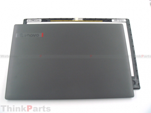 New/Original Lenovo V130-14IKB V130-14IGM Lcd Cover Back and Front Bezel IG 5CB0R34906 5B30Q59802