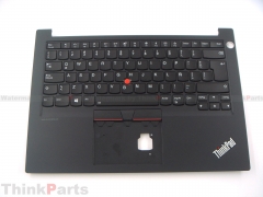 Lenovo thinkpad / ideapad laptop notebook parts ,HP DELL acer Asus notebook  parts keyboard hinges lcd screen touch panel base cover hinges keyboard