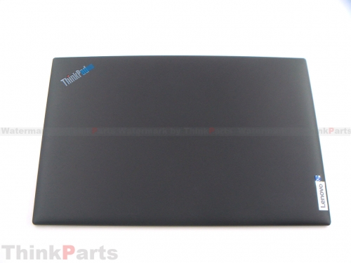 New/Original Lenovo ThinkPad L15 Gen 3 Lcd Cover Rear Lid without Antenna 15.6" 5CB0Z69510