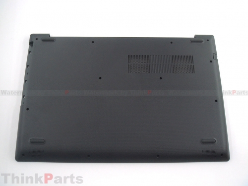 New/Original Lenovo ideapad 130-15IKB 15AST Base Cover Lower Case Bottom 15.6" 5CB0R34392
