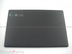 New/Original Lenovo ideapad 130-15IKB 15AST Lcd Cover Rear Lid Black 5CB0R34391