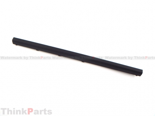 New/Original Lenovo ThinkPad P1 Gen 1 2 3 Hinges Strip Cover Cap for Touch Screen Version 01YU839