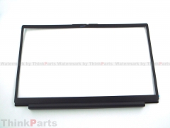 New/Original Lenovo V15 G2 G3 G4 Lcd Bezel Front Cover 15.6" 5B30S18999