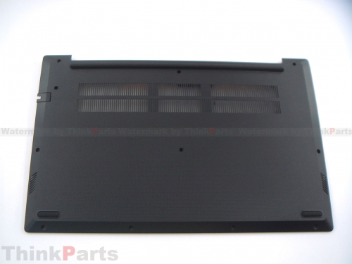 New/Original Lenovo V15 G2 ITL ALC IJL Base Cover Lower Case Black 15.6" 5CB1B96442