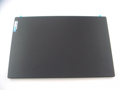 New/Original Lenovo V15 G2 ITL ALC IJL Lcd Cover Rear Lid Black-TEX with antenna kit 15.6" 5CB1B96446