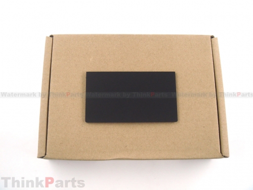 New/Original Lenovo ThinkPad X1 Carbon Gen 7 8 7th 8th Touchpad Click Board CS16_2BCP 01YU087