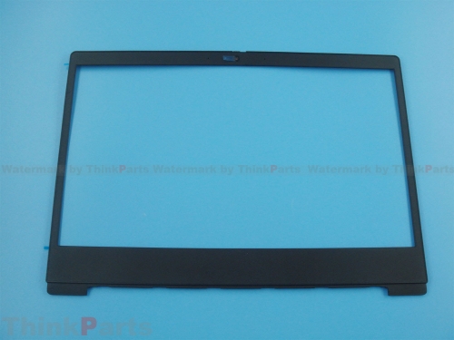 New/Original Lenovo ideapad 3-14IIL05 14IGL05 14ITL05 V14-IML Lcd Bezel Front Cover 5B30S18965