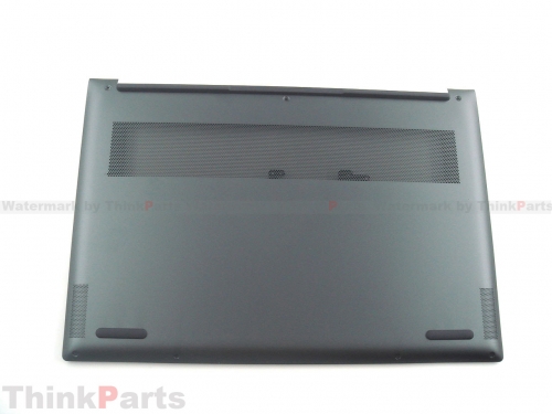 New/Original Lenovo ideapad Yoga Slim 7 Pro 14ITL5 14ACH5 14IHU5 Base Cover Lower Case Gray 5CB0Z97238