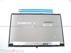 New/Original Lenovo Yoga S730-13IWL 730s-13IWL Touch Lcd Screen FHD 13.3" 5D10S73328
